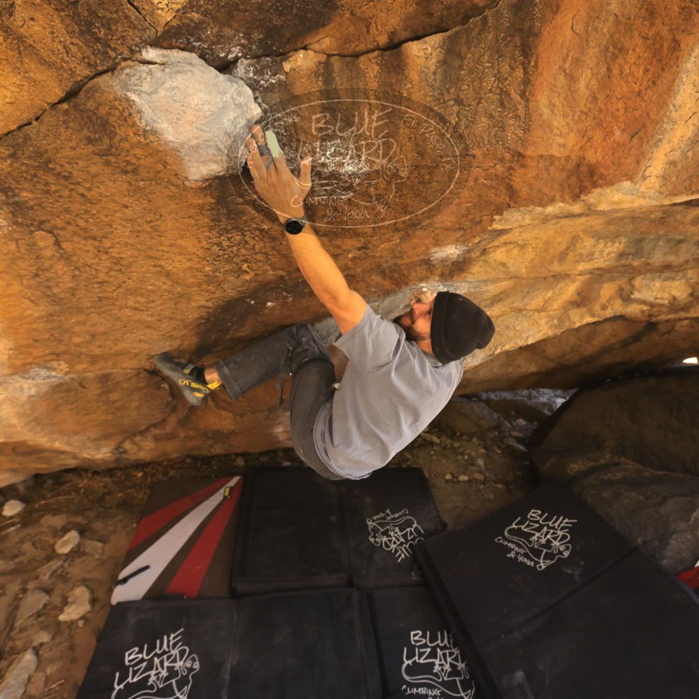 

Filename: SRM_20260118_1213423.jpg
Aperture: f/5.6
Shutter Speed: 1/400
Body: Canon EOS R6
Lens: Canon EF 16-35mm f/2.8 L