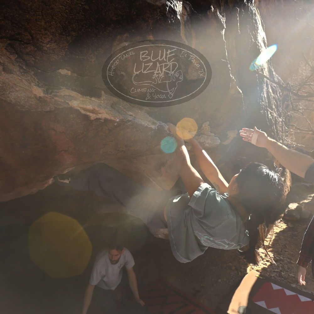 

Filename: SRM_20260118_1215160.jpg
Aperture: f/5.6
Shutter Speed: 1/400
Body: Canon EOS R6
Lens: Canon EF 16-35mm f/2.8 L