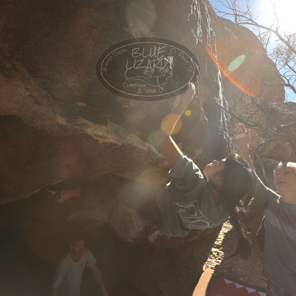 

Filename: SRM_20260118_1215180.jpg
Aperture: f/5.6
Shutter Speed: 1/400
Body: Canon EOS R6
Lens: Canon EF 16-35mm f/2.8 L