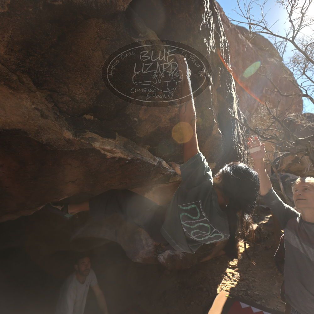 

Filename: SRM_20260118_1215190.jpg
Aperture: f/5.6
Shutter Speed: 1/400
Body: Canon EOS R6
Lens: Canon EF 16-35mm f/2.8 L