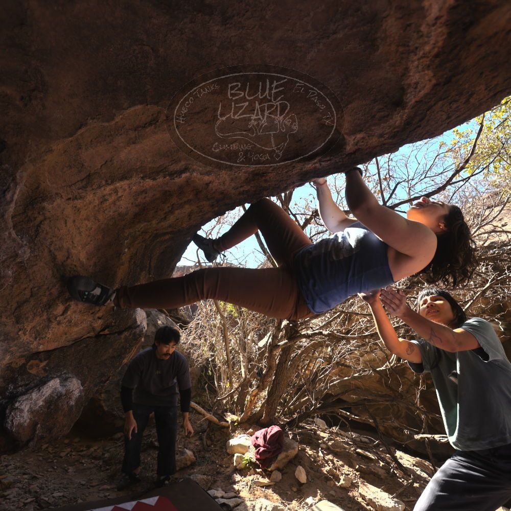 

Filename: SRM_20260118_1220440.jpg
Aperture: f/4.0
Shutter Speed: 1/320
Body: Canon EOS R6
Lens: Canon EF 16-35mm f/2.8 L