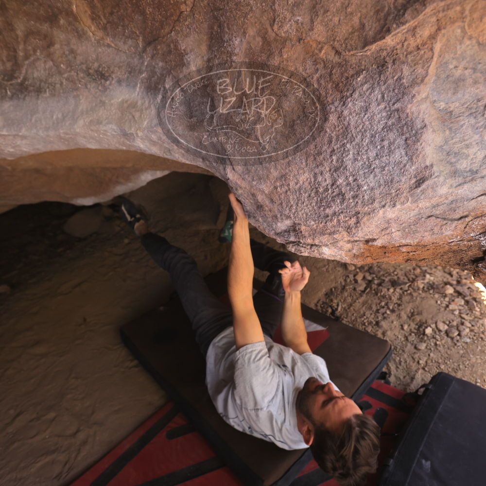 Filename: SRM_20260118_1222331.jpg
Aperture: f/4.0
Shutter Speed: 1/320
Body: Canon EOS R6
Lens: Canon EF 16-35mm f/2.8 L