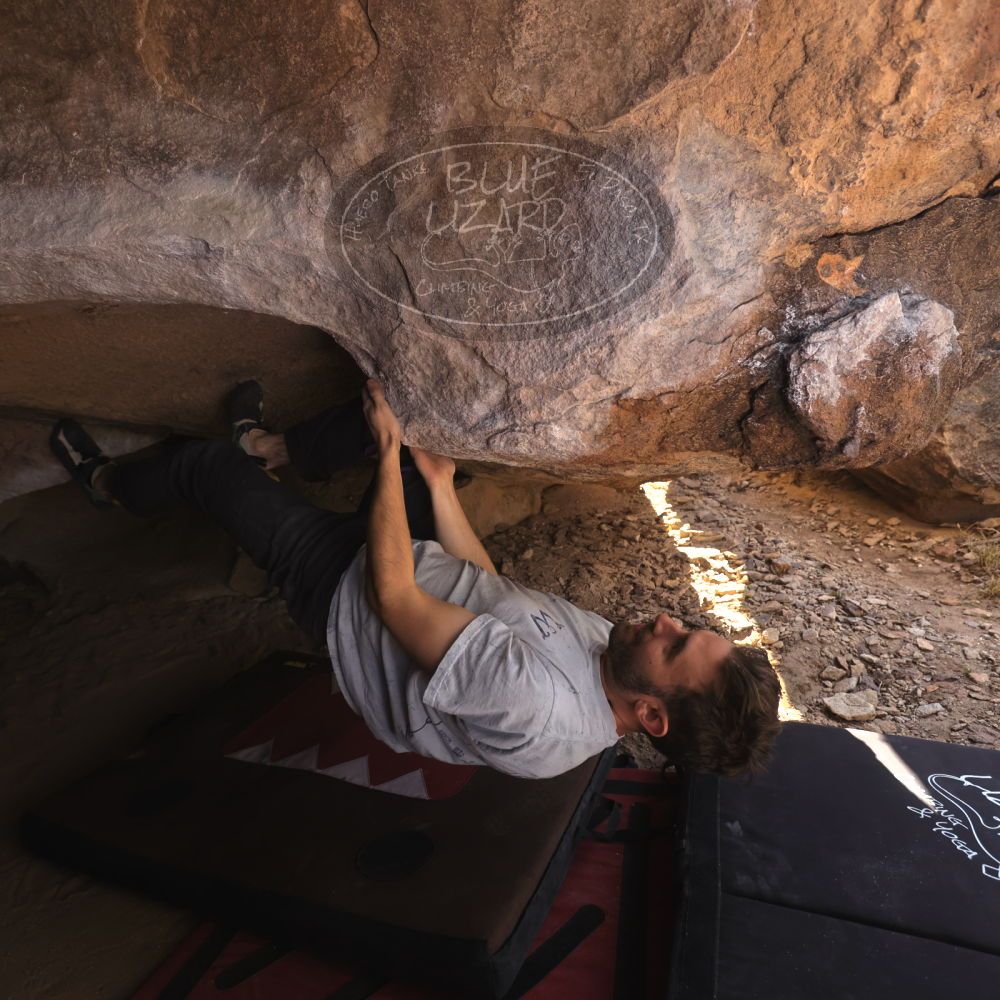 

Filename: SRM_20260118_1222490.jpg
Aperture: f/4.0
Shutter Speed: 1/320
Body: Canon EOS R6
Lens: Canon EF 16-35mm f/2.8 L