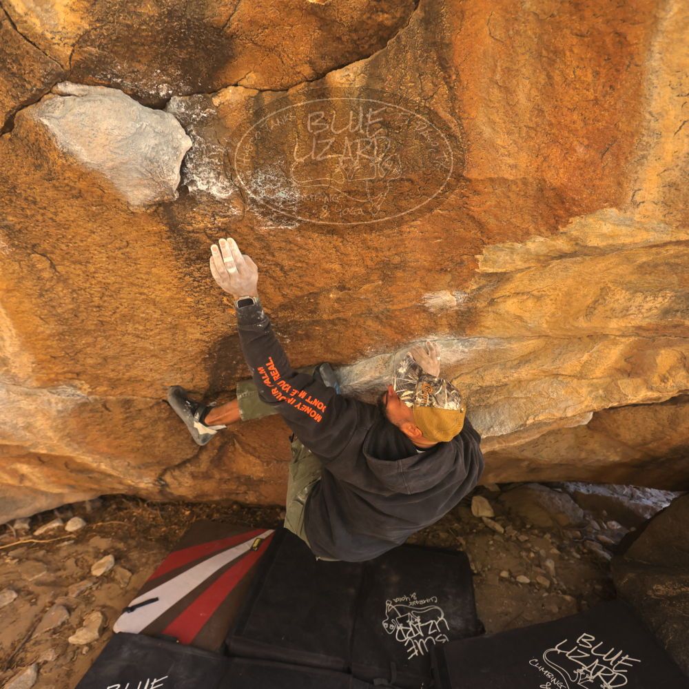 

Filename: SRM_20260118_1223580.jpg
Aperture: f/4.0
Shutter Speed: 1/320
Body: Canon EOS R6
Lens: Canon EF 16-35mm f/2.8 L