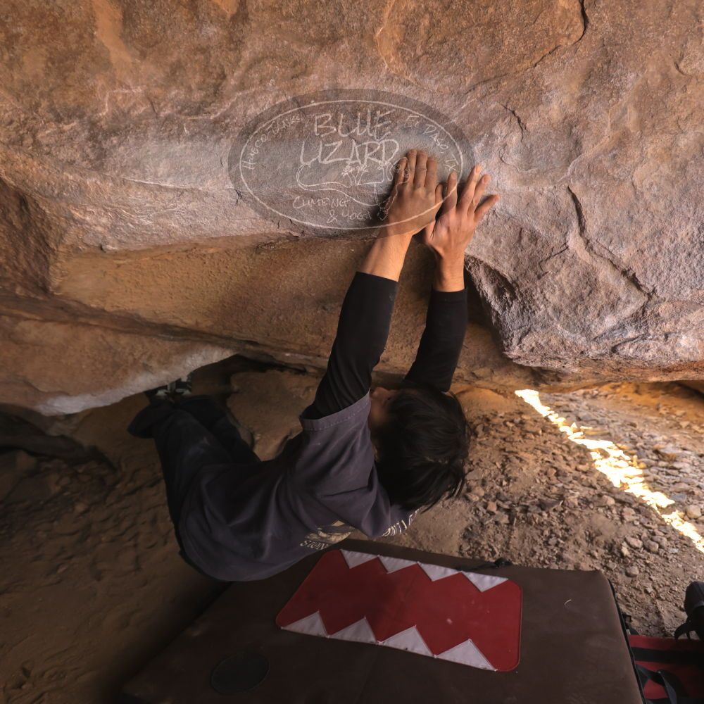 

Filename: SRM_20260118_1224180.jpg
Aperture: f/4.0
Shutter Speed: 1/320
Body: Canon EOS R6
Lens: Canon EF 16-35mm f/2.8 L