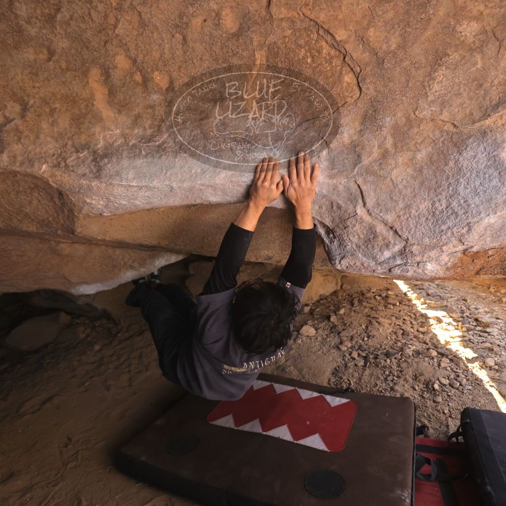 Filename: SRM_20260118_1224330.jpg
Aperture: f/4.0
Shutter Speed: 1/320
Body: Canon EOS R6
Lens: Canon EF 16-35mm f/2.8 L