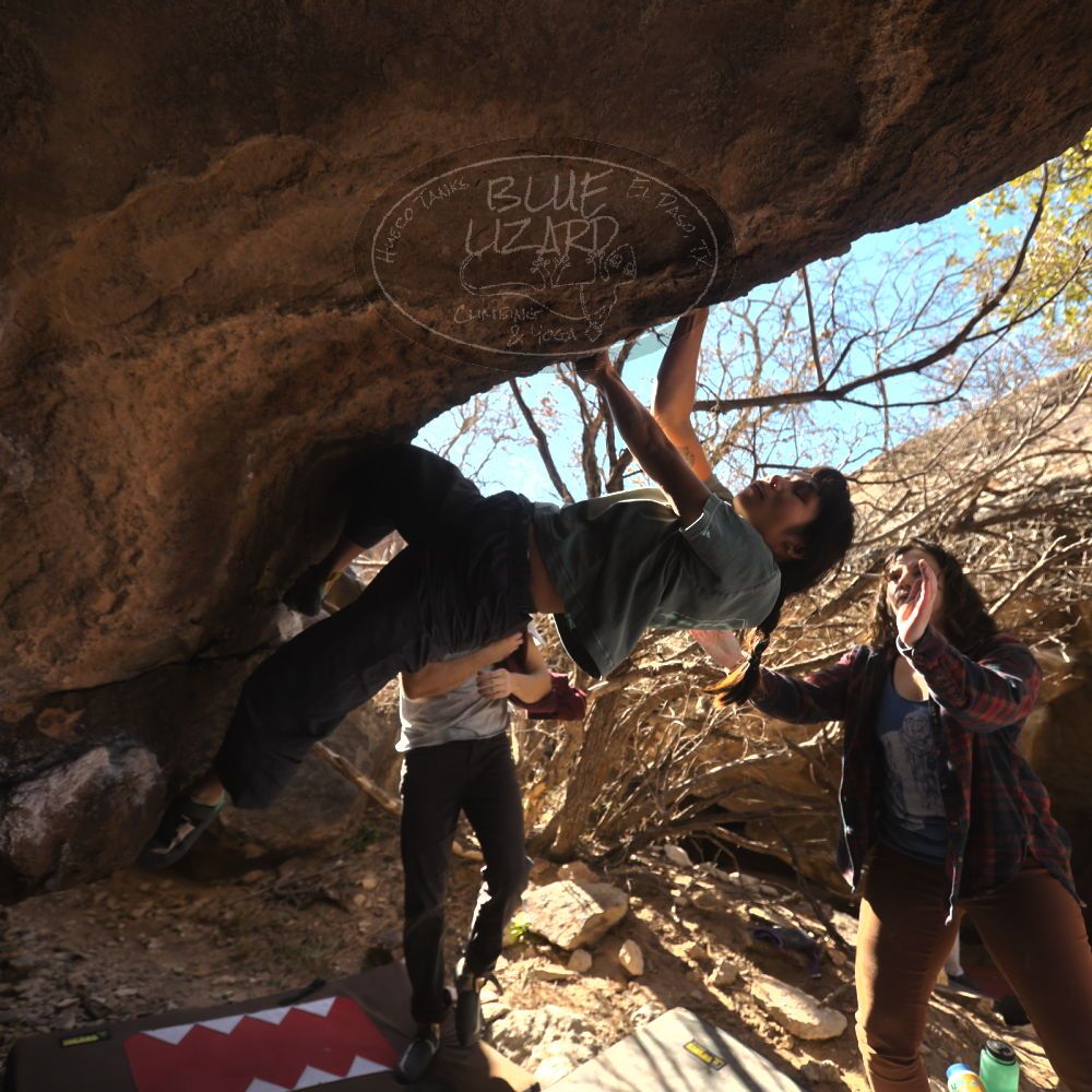 

Filename: SRM_20260118_1228280.jpg
Aperture: f/4.0
Shutter Speed: 1/320
Body: Canon EOS R6
Lens: Canon EF 16-35mm f/2.8 L