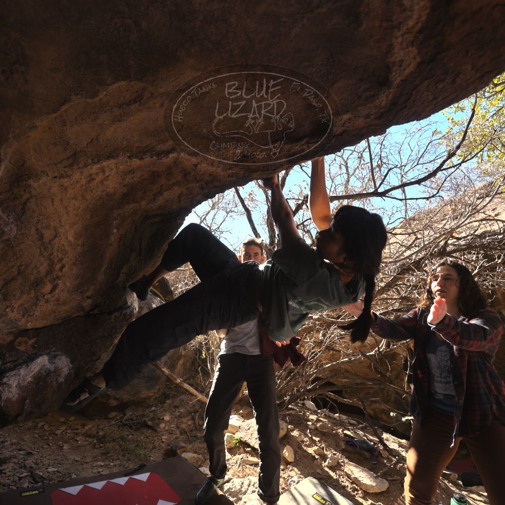 

Filename: SRM_20260118_1228281.jpg
Aperture: f/4.0
Shutter Speed: 1/320
Body: Canon EOS R6
Lens: Canon EF 16-35mm f/2.8 L