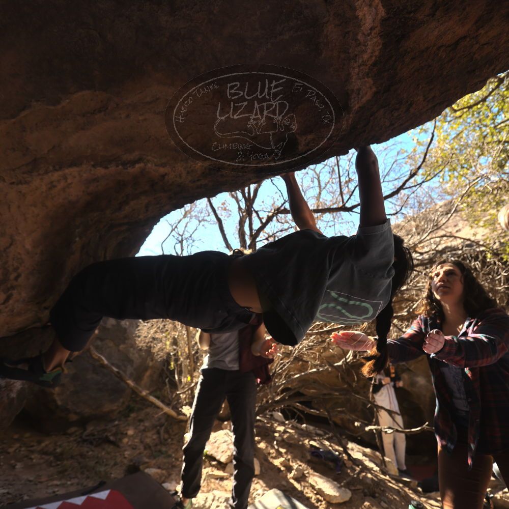 Filename: SRM_20260118_1228300.jpg
Aperture: f/4.0
Shutter Speed: 1/320
Body: Canon EOS R6
Lens: Canon EF 16-35mm f/2.8 L