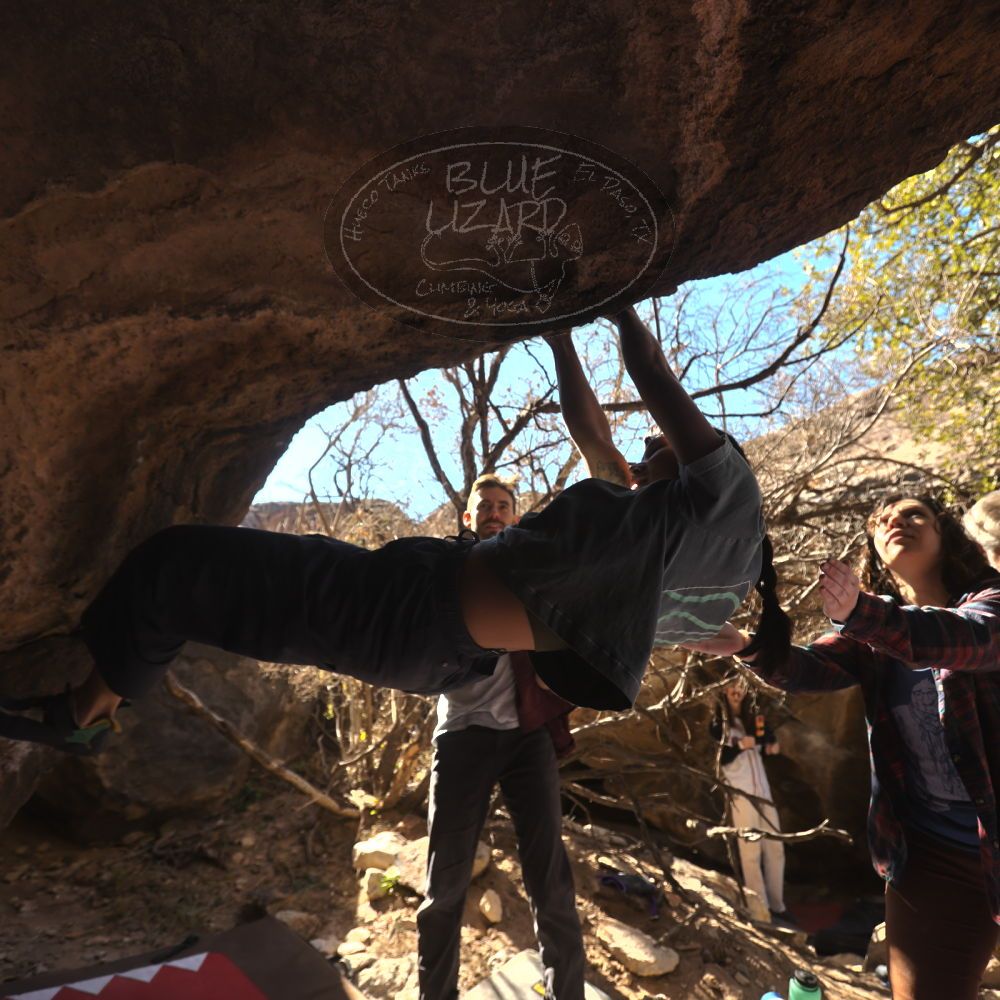 Filename: SRM_20260118_1228320.jpg
Aperture: f/4.0
Shutter Speed: 1/320
Body: Canon EOS R6
Lens: Canon EF 16-35mm f/2.8 L