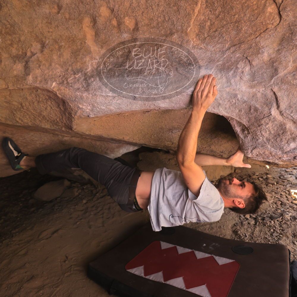 

Filename: SRM_20260118_1234200.jpg
Aperture: f/4.0
Shutter Speed: 1/400
Body: Canon EOS R6
Lens: Canon EF 16-35mm f/2.8 L