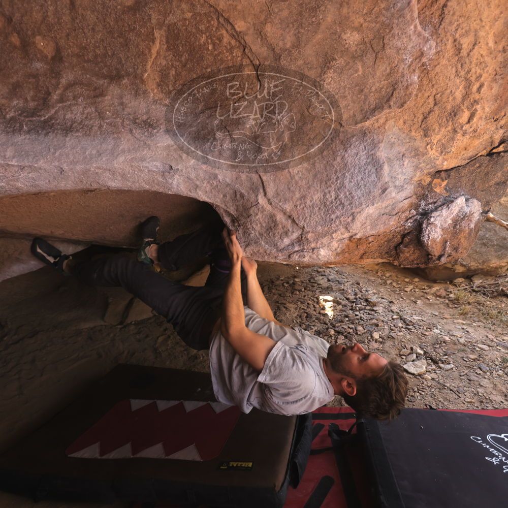 

Filename: SRM_20260118_1234310.jpg
Aperture: f/4.0
Shutter Speed: 1/400
Body: Canon EOS R6
Lens: Canon EF 16-35mm f/2.8 L