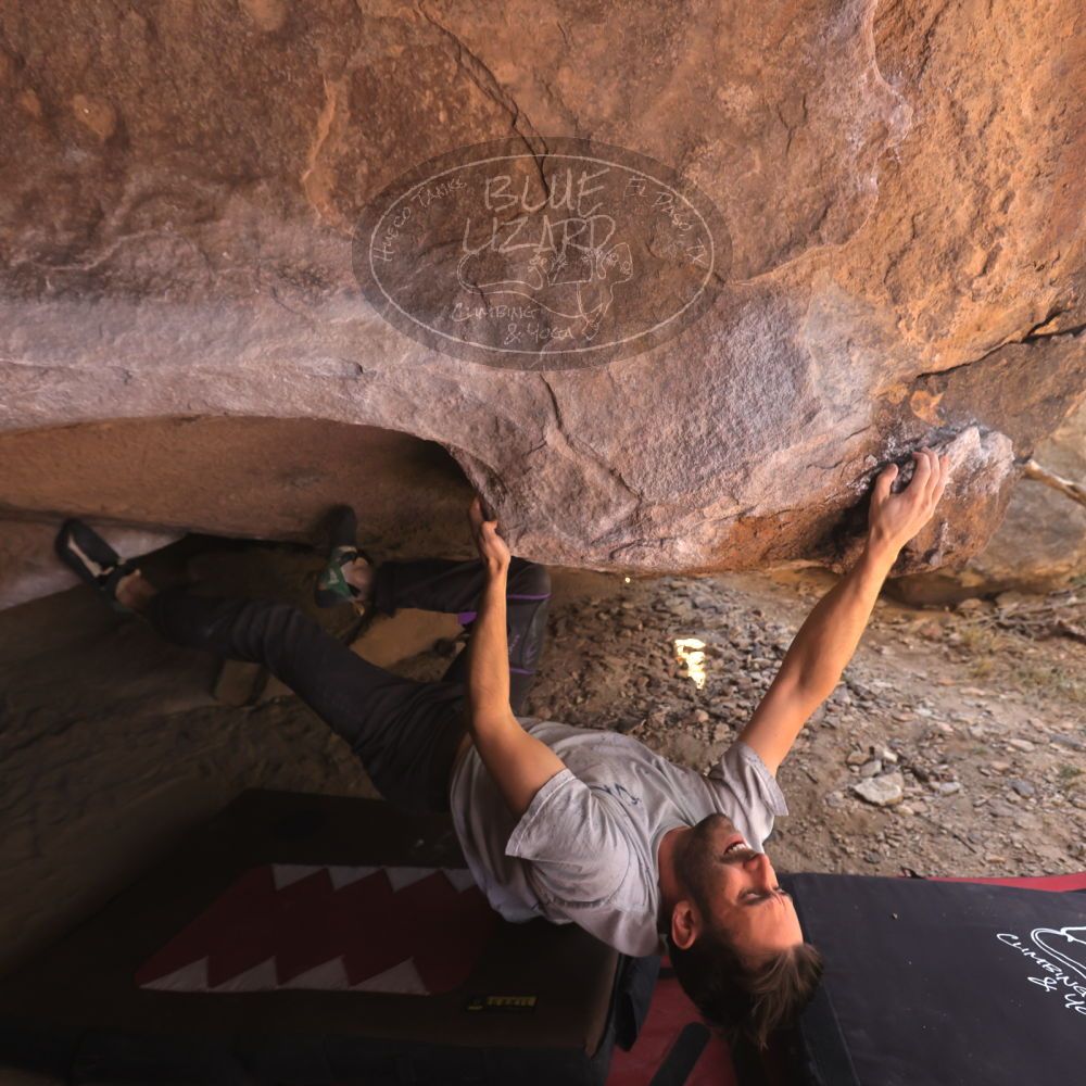 Filename: SRM_20260118_1234320.jpg
Aperture: f/4.0
Shutter Speed: 1/400
Body: Canon EOS R6
Lens: Canon EF 16-35mm f/2.8 L