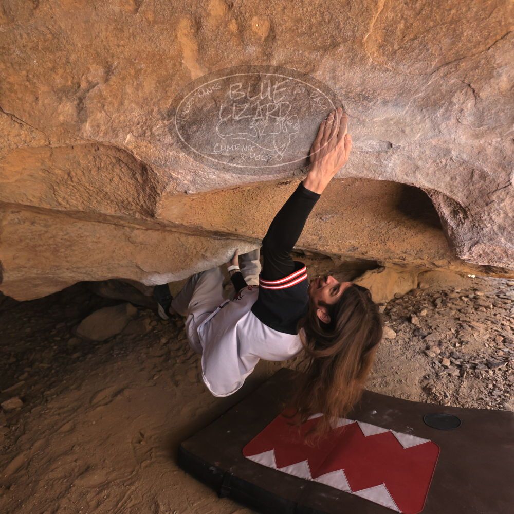 

Filename: SRM_20260118_1236330.jpg
Aperture: f/4.0
Shutter Speed: 1/400
Body: Canon EOS R6
Lens: Canon EF 16-35mm f/2.8 L