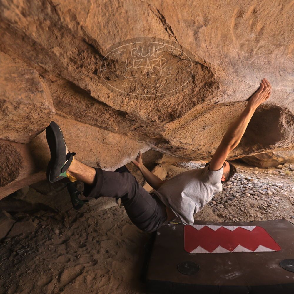 Filename: SRM_20260118_1257431.jpg
Aperture: f/4.0
Shutter Speed: 1/400
Body: Canon EOS R6
Lens: Canon EF 16-35mm f/2.8 L