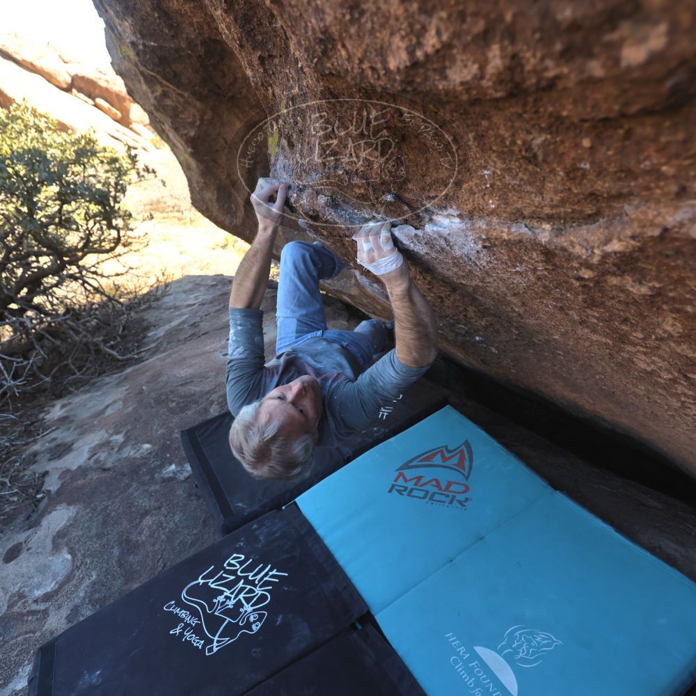 Filename: SRM_20260118_1358220.jpg
Aperture: f/4.0
Shutter Speed: 1/400
Body: Canon EOS R6
Lens: Canon EF 16-35mm f/2.8 L