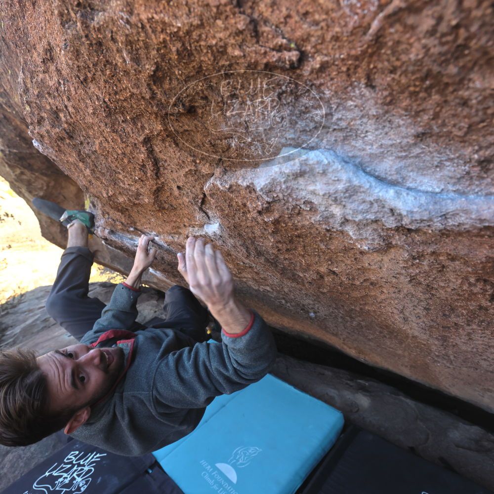 Filename: SRM_20260118_1401580.jpg
Aperture: f/5.6
Shutter Speed: 1/400
Body: Canon EOS R6
Lens: Canon EF 16-35mm f/2.8 L