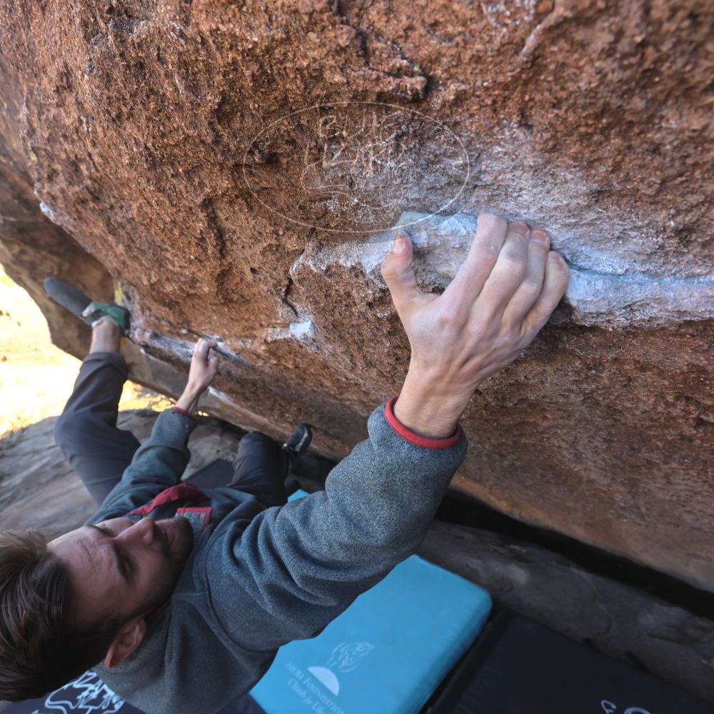 Filename: SRM_20260118_1401590.jpg
Aperture: f/5.6
Shutter Speed: 1/400
Body: Canon EOS R6
Lens: Canon EF 16-35mm f/2.8 L