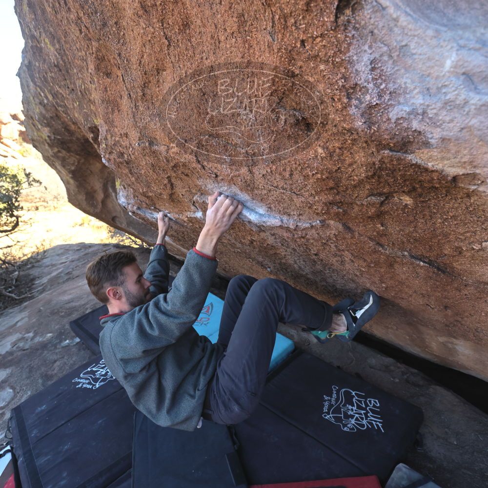 

Filename: SRM_20260118_1402050.jpg
Aperture: f/5.6
Shutter Speed: 1/400
Body: Canon EOS R6
Lens: Canon EF 16-35mm f/2.8 L