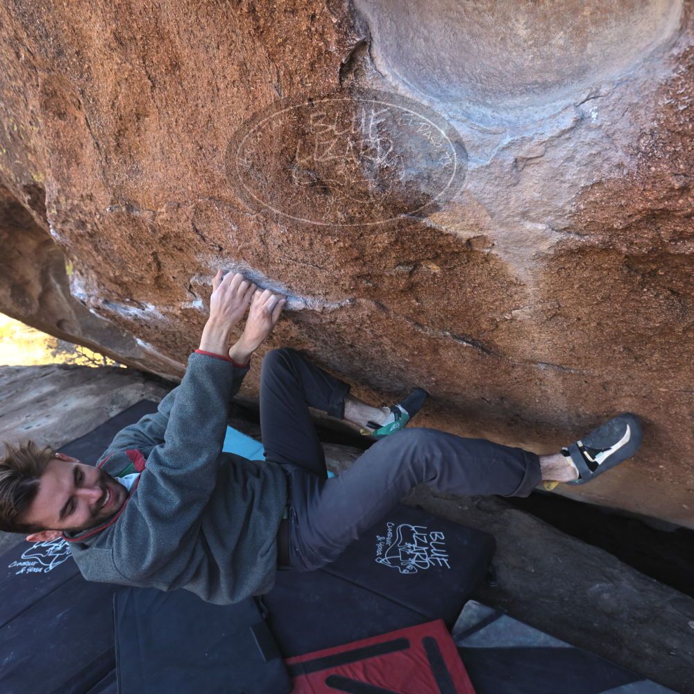 Filename: SRM_20260118_1402120.jpg
Aperture: f/5.6
Shutter Speed: 1/400
Body: Canon EOS R6
Lens: Canon EF 16-35mm f/2.8 L