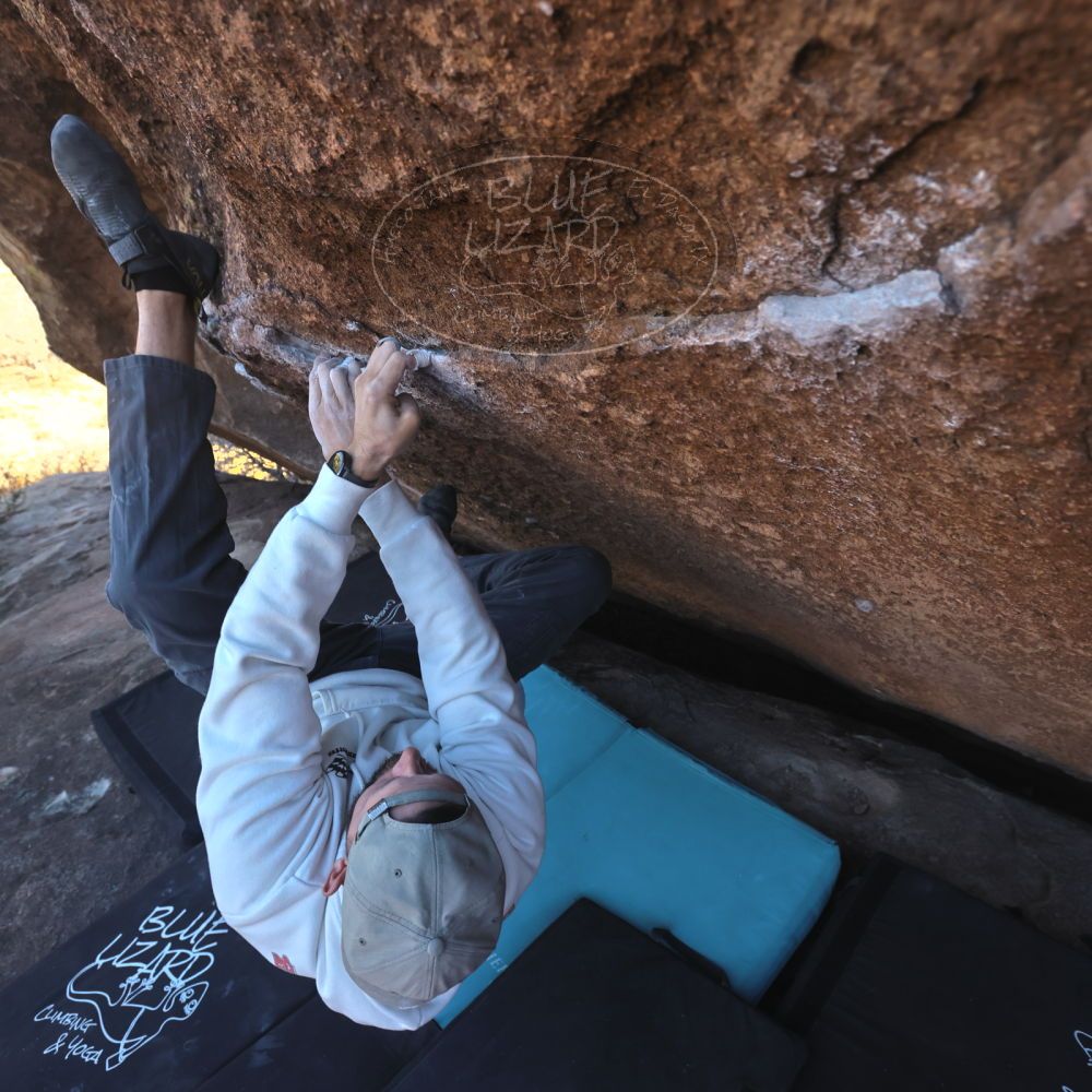 

Filename: SRM_20260118_1417520.jpg
Aperture: f/5.6
Shutter Speed: 1/400
Body: Canon EOS R6
Lens: Canon EF 16-35mm f/2.8 L