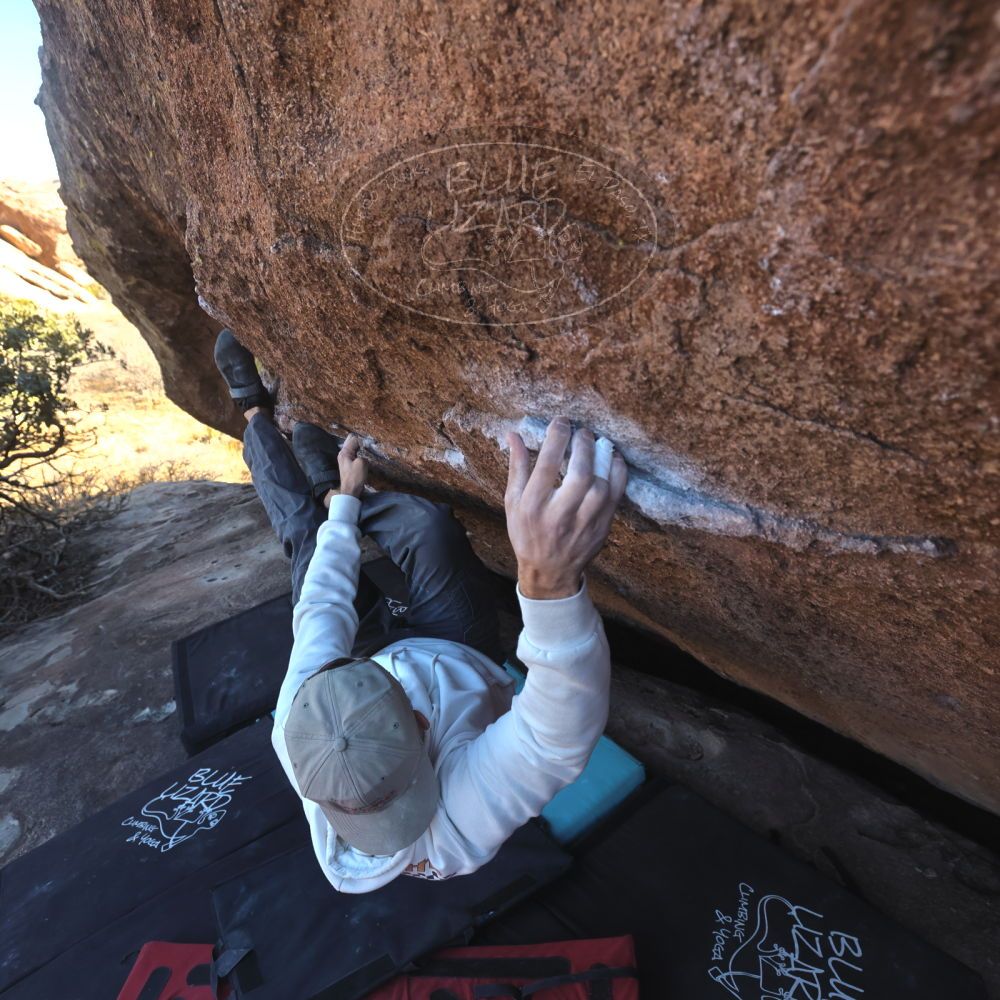 

Filename: SRM_20260118_1421580.jpg
Aperture: f/5.6
Shutter Speed: 1/400
Body: Canon EOS R6
Lens: Canon EF 16-35mm f/2.8 L