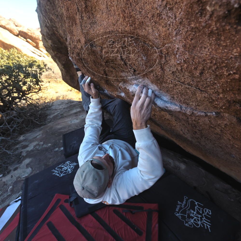 

Filename: SRM_20260118_1422020.jpg
Aperture: f/5.6
Shutter Speed: 1/400
Body: Canon EOS R6
Lens: Canon EF 16-35mm f/2.8 L