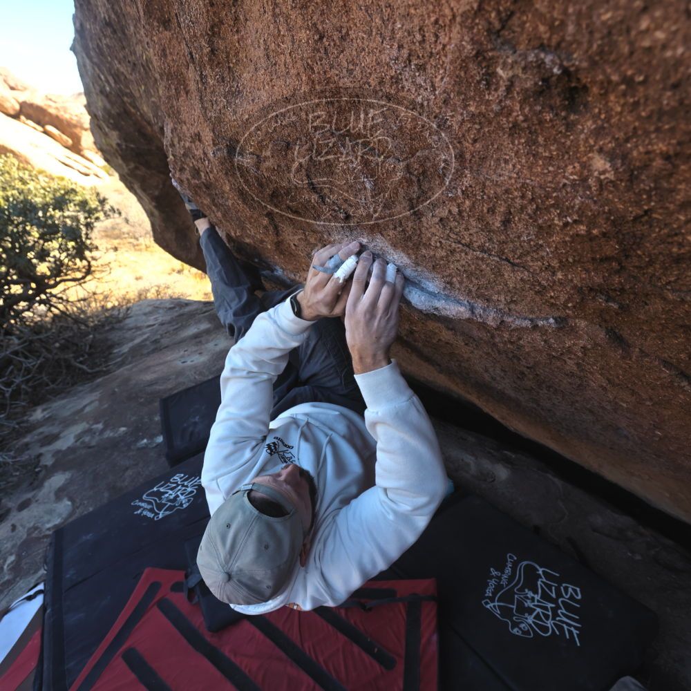 Filename: SRM_20260118_1422030.jpg
Aperture: f/5.6
Shutter Speed: 1/400
Body: Canon EOS R6
Lens: Canon EF 16-35mm f/2.8 L