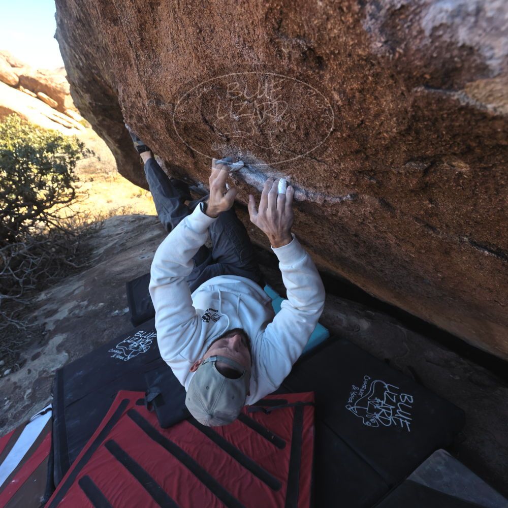 

Filename: SRM_20260118_1422050.jpg
Aperture: f/5.6
Shutter Speed: 1/400
Body: Canon EOS R6
Lens: Canon EF 16-35mm f/2.8 L