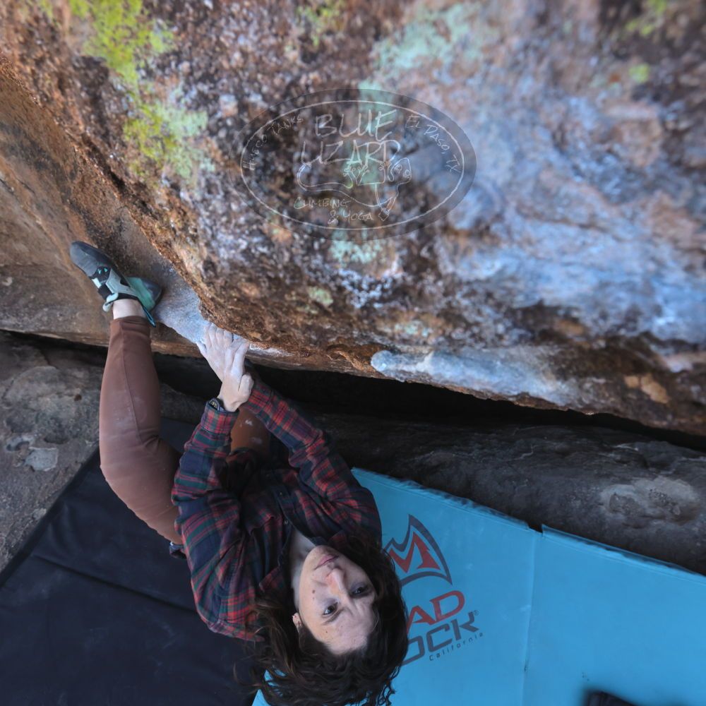 

Filename: SRM_20260118_1424160.jpg
Aperture: f/5.6
Shutter Speed: 1/400
Body: Canon EOS R6
Lens: Canon EF 16-35mm f/2.8 L