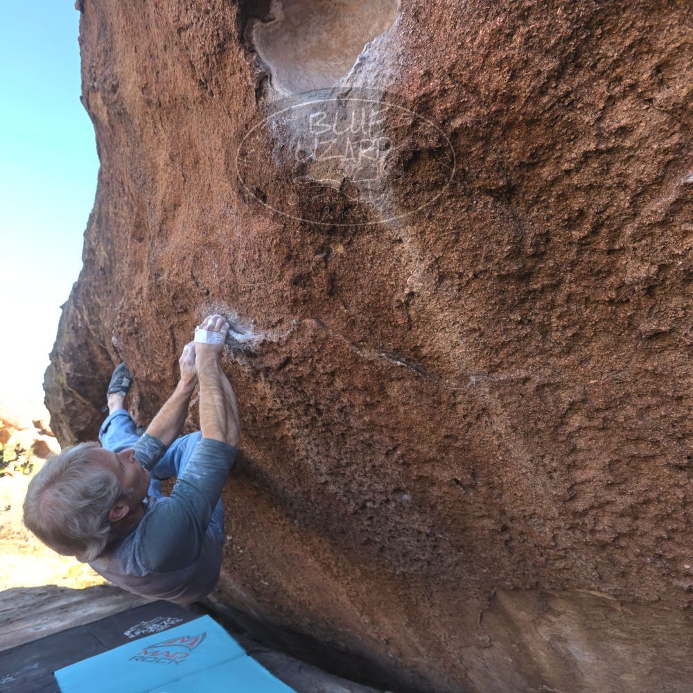 

Filename: SRM_20260118_1425400.jpg
Aperture: f/5.6
Shutter Speed: 1/400
Body: Canon EOS R6
Lens: Canon EF 16-35mm f/2.8 L