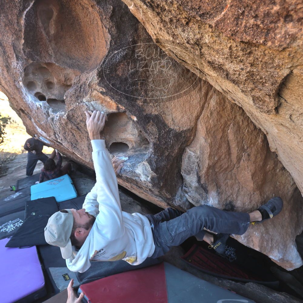 

Filename: SRM_20260118_1500130.jpg
Aperture: f/8.0
Shutter Speed: 1/400
Body: Canon EOS R6
Lens: Canon EF 16-35mm f/2.8 L