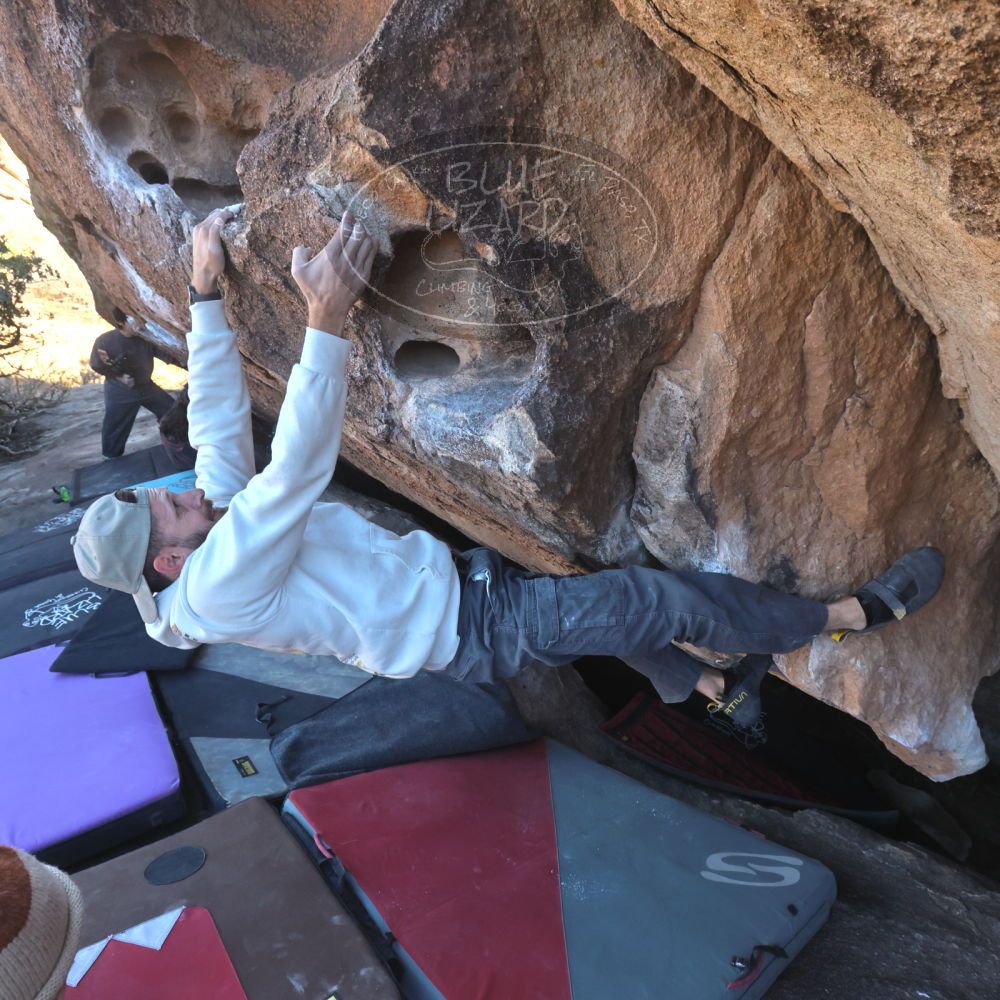 

Filename: SRM_20260118_1500140.jpg
Aperture: f/8.0
Shutter Speed: 1/400
Body: Canon EOS R6
Lens: Canon EF 16-35mm f/2.8 L