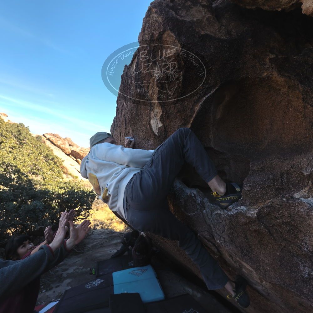 

Filename: SRM_20260118_1500420.jpg
Aperture: f/8.0
Shutter Speed: 1/400
Body: Canon EOS R6
Lens: Canon EF 16-35mm f/2.8 L