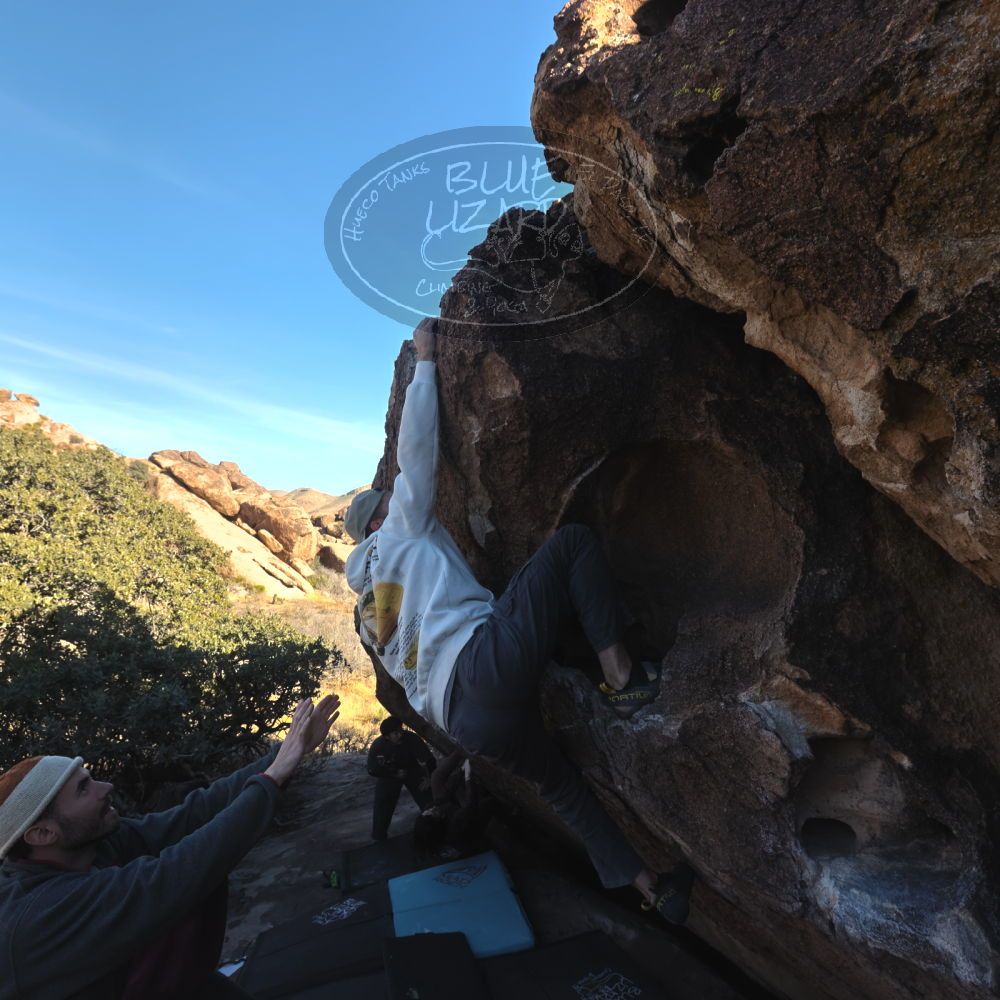 

Filename: SRM_20260118_1500450.jpg
Aperture: f/8.0
Shutter Speed: 1/400
Body: Canon EOS R6
Lens: Canon EF 16-35mm f/2.8 L