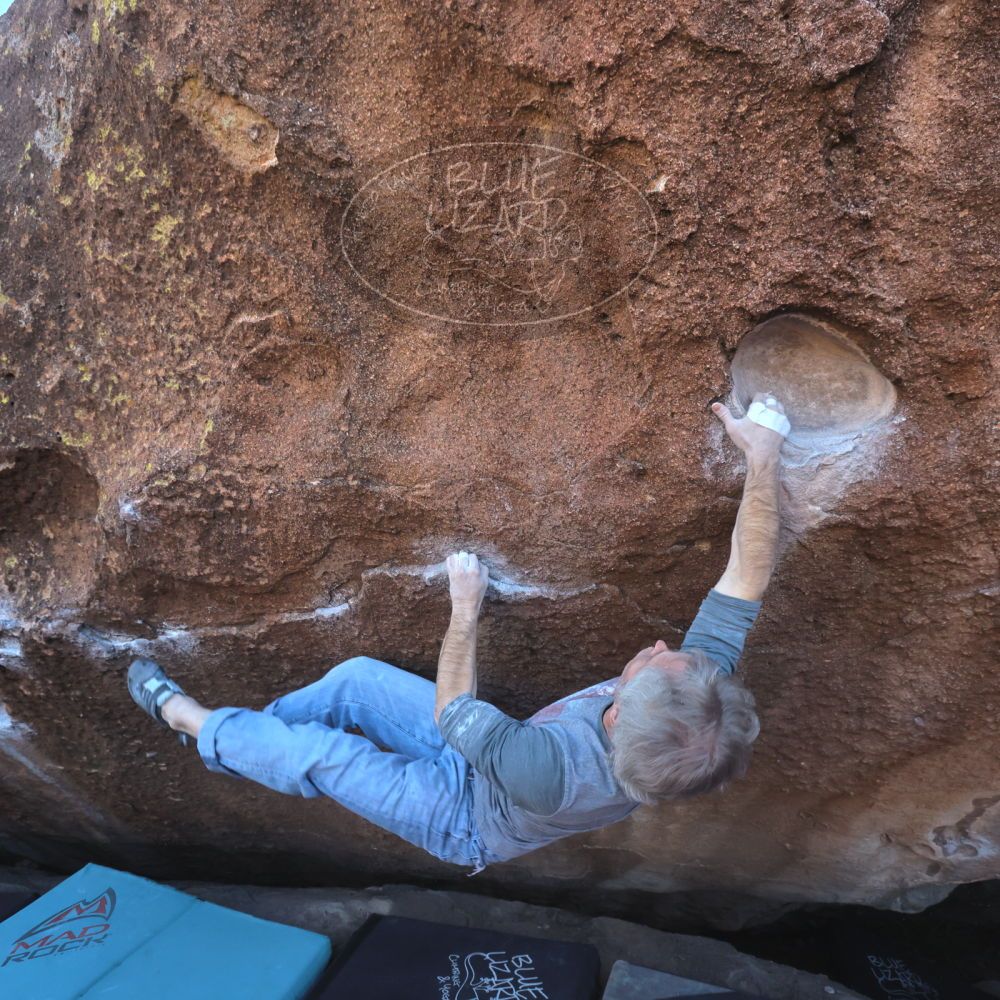 Filename: SRM_20260118_1505460.jpg
Aperture: f/8.0
Shutter Speed: 1/400
Body: Canon EOS R6
Lens: Canon EF 16-35mm f/2.8 L