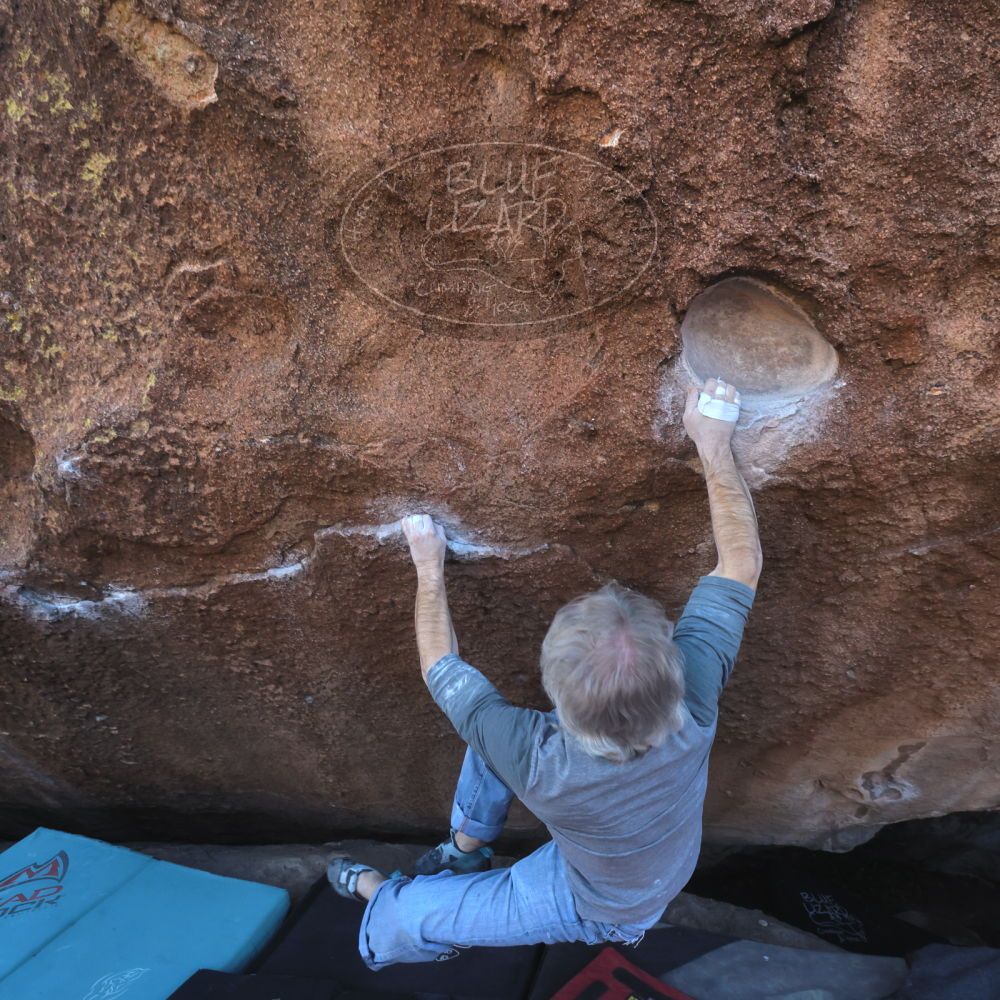 

Filename: SRM_20260118_1505462.jpg
Aperture: f/8.0
Shutter Speed: 1/400
Body: Canon EOS R6
Lens: Canon EF 16-35mm f/2.8 L