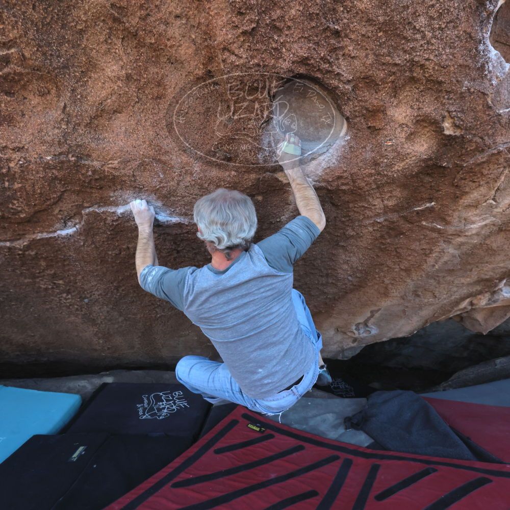 Filename: SRM_20260118_1505471.jpg
Aperture: f/8.0
Shutter Speed: 1/400
Body: Canon EOS R6
Lens: Canon EF 16-35mm f/2.8 L