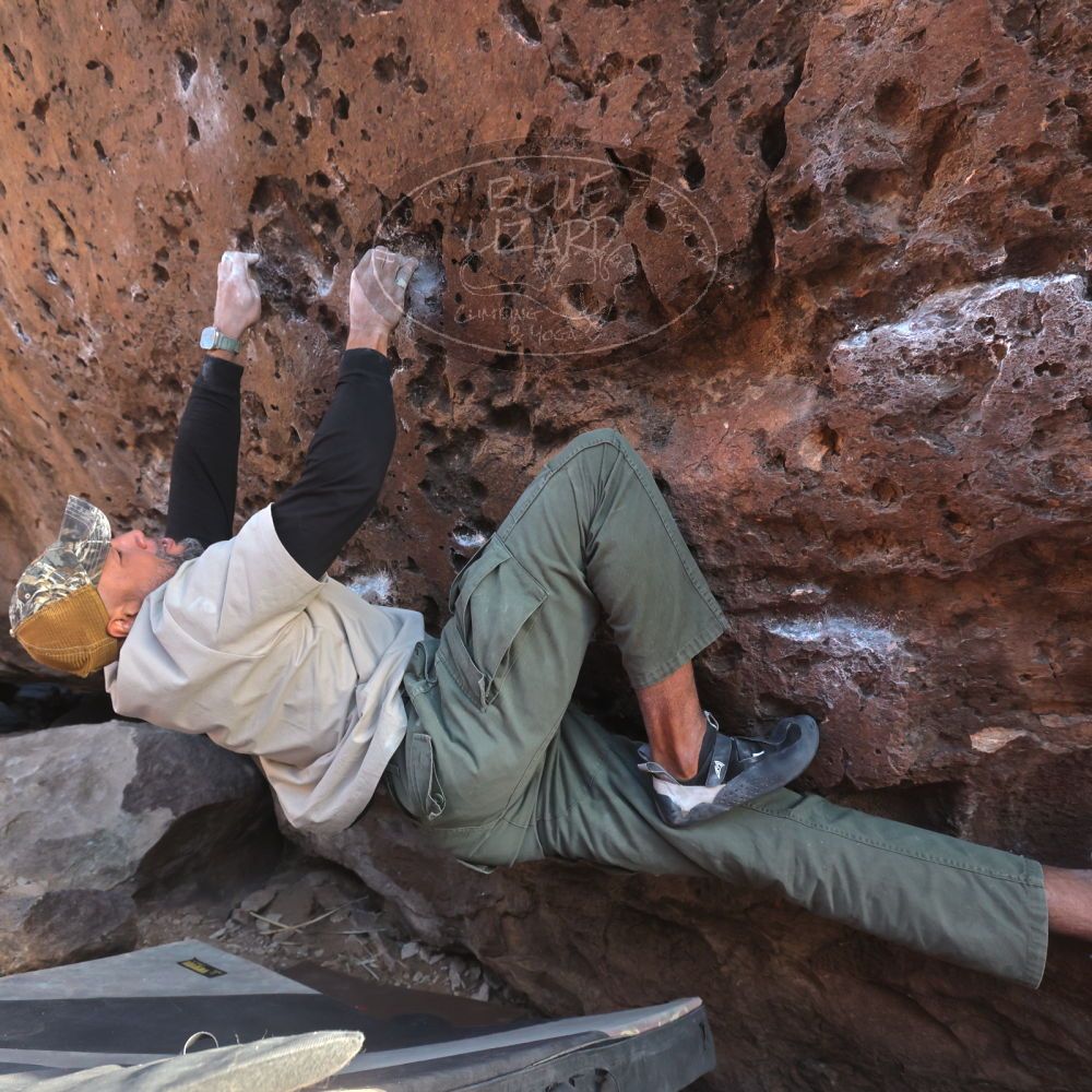 

Filename: SRM_20260118_1558100.jpg
Aperture: f/5.6
Shutter Speed: 1/400
Body: Canon EOS R6
Lens: Canon EF 16-35mm f/2.8 L