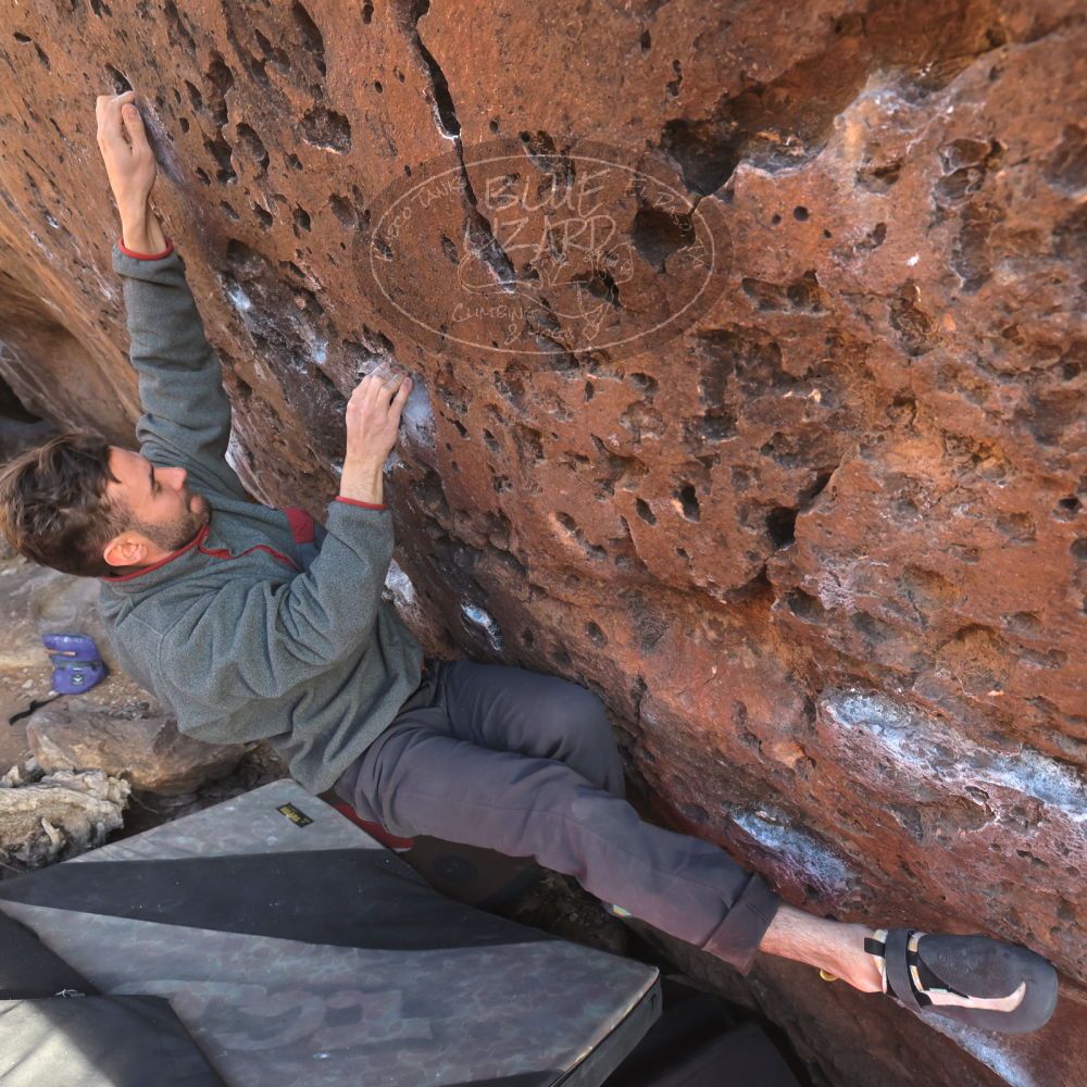 

Filename: SRM_20260118_1559311.jpg
Aperture: f/5.6
Shutter Speed: 1/400
Body: Canon EOS R6
Lens: Canon EF 16-35mm f/2.8 L