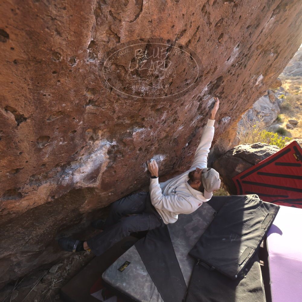 

Filename: SRM_20260118_1603290.jpg
Aperture: f/5.6
Shutter Speed: 1/400
Body: Canon EOS R6
Lens: Canon EF 16-35mm f/2.8 L