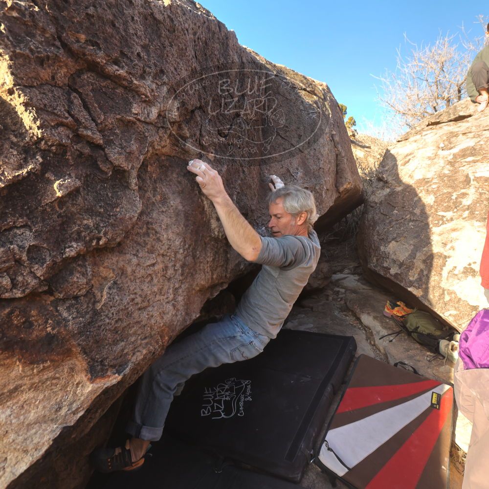 

Filename: SRM_20260118_1626030.jpg
Aperture: f/7.1
Shutter Speed: 1/400
Body: Canon EOS R6
Lens: Canon EF 16-35mm f/2.8 L