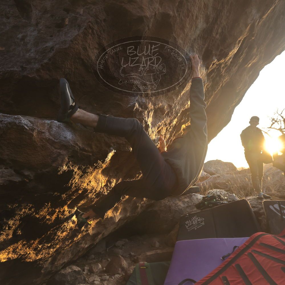 Filename: SRM_20260118_1708150.jpg
Aperture: f/5.6
Shutter Speed: 1/400
Body: Canon EOS R6
Lens: Canon EF 16-35mm f/2.8 L