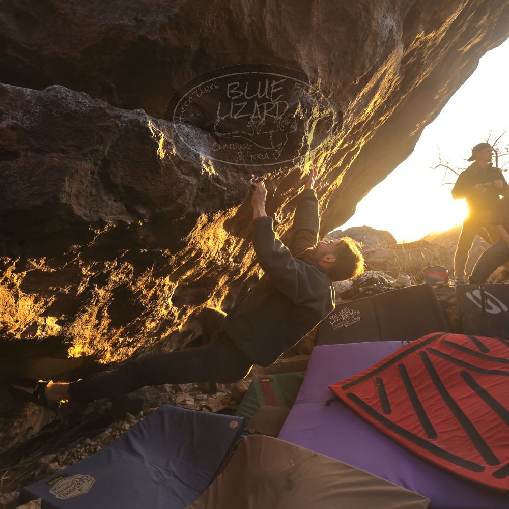 Filename: SRM_20260118_1713170.jpg
Aperture: f/5.6
Shutter Speed: 1/400
Body: Canon EOS R6
Lens: Canon EF 16-35mm f/2.8 L