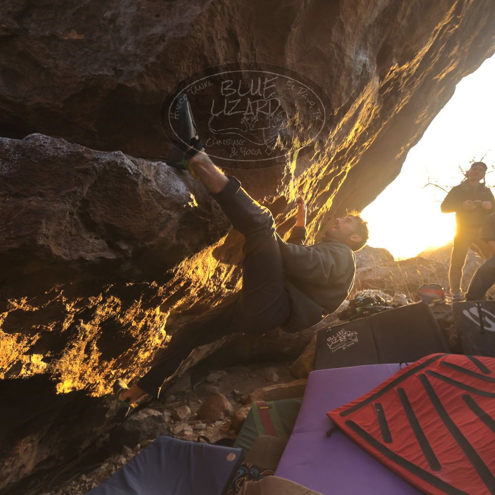 Filename: SRM_20260118_1713240.jpg
Aperture: f/5.6
Shutter Speed: 1/400
Body: Canon EOS R6
Lens: Canon EF 16-35mm f/2.8 L