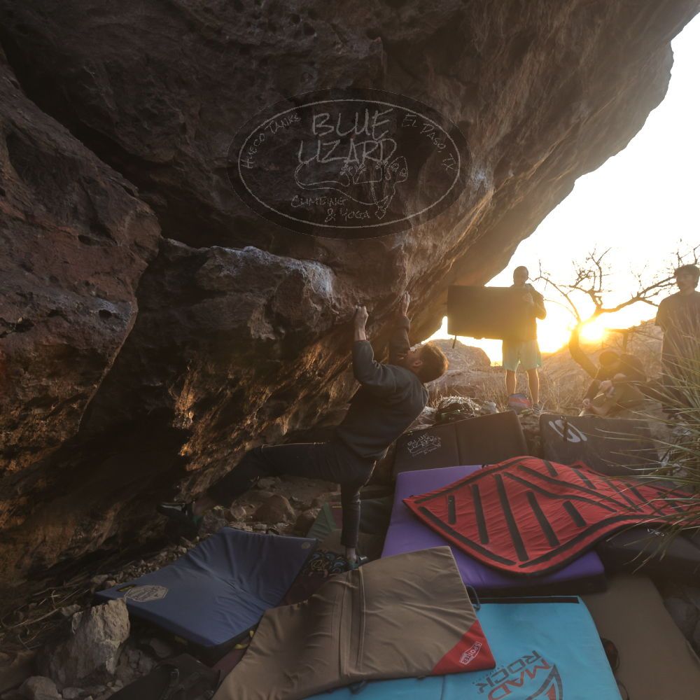 

Filename: SRM_20260118_1718010.jpg
Aperture: f/5.6
Shutter Speed: 1/400
Body: Canon EOS R6
Lens: Canon EF 16-35mm f/2.8 L