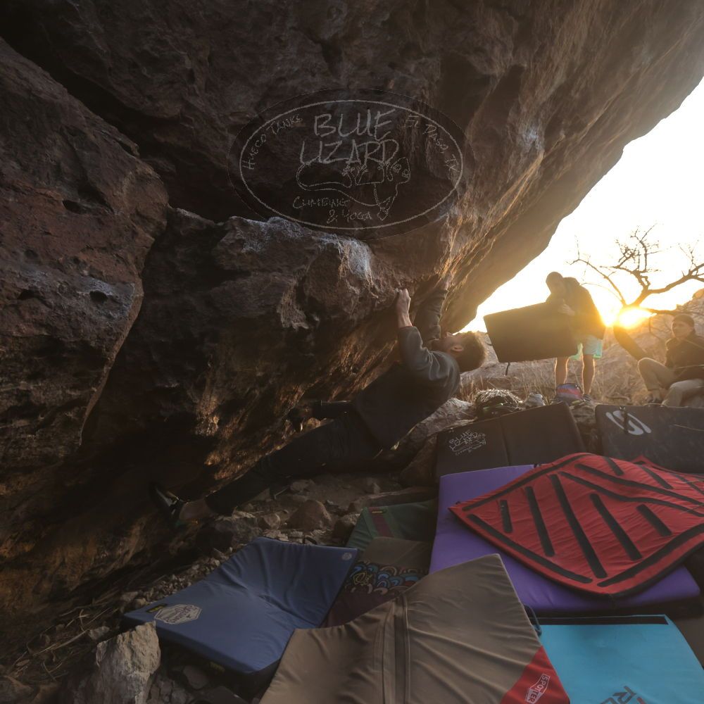 

Filename: SRM_20260118_1718320.jpg
Aperture: f/5.6
Shutter Speed: 1/400
Body: Canon EOS R6
Lens: Canon EF 16-35mm f/2.8 L