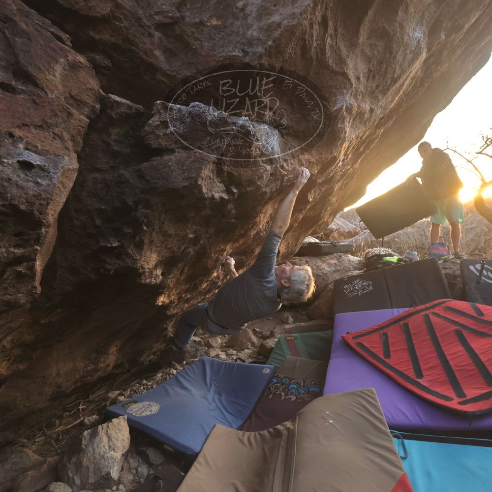 Filename: SRM_20260118_1721110.jpg
Aperture: f/5.6
Shutter Speed: 1/400
Body: Canon EOS R6
Lens: Canon EF 16-35mm f/2.8 L