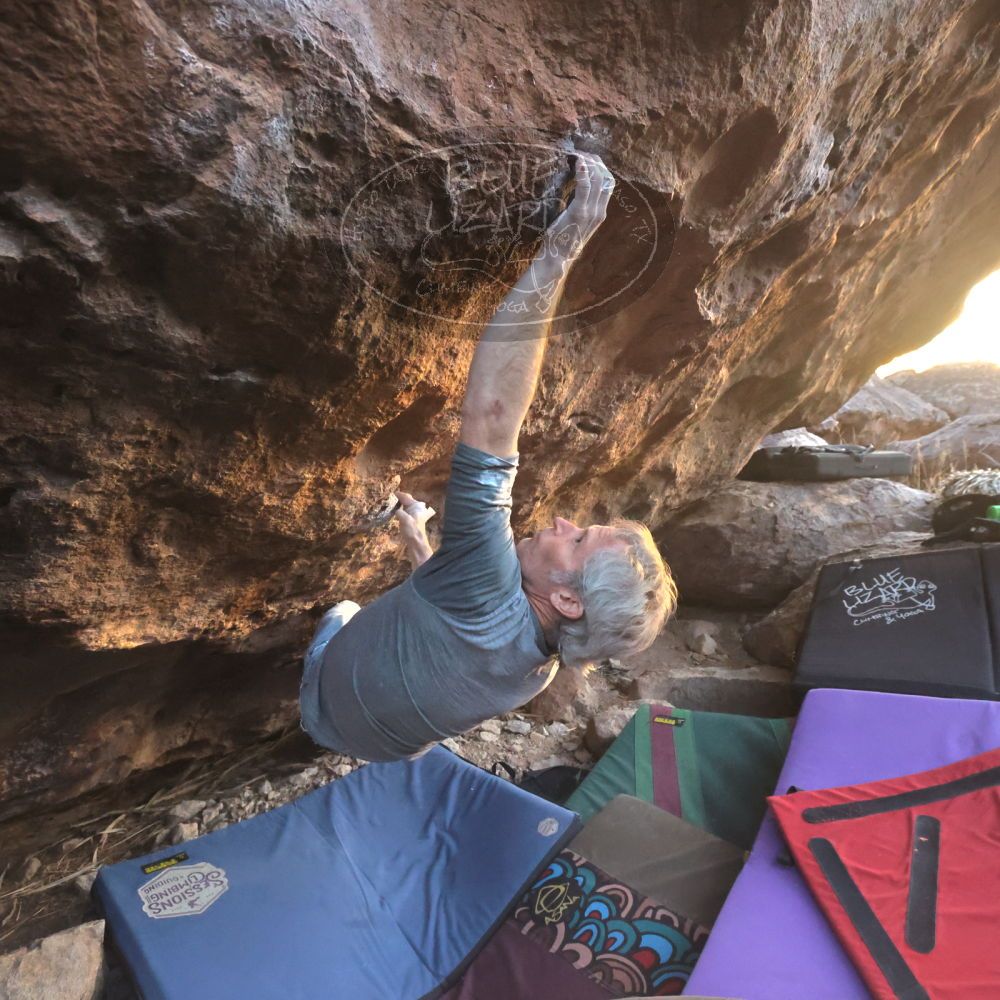 

Filename: SRM_20260118_1726550.jpg
Aperture: f/5.6
Shutter Speed: 1/400
Body: Canon EOS R6
Lens: Canon EF 16-35mm f/2.8 L