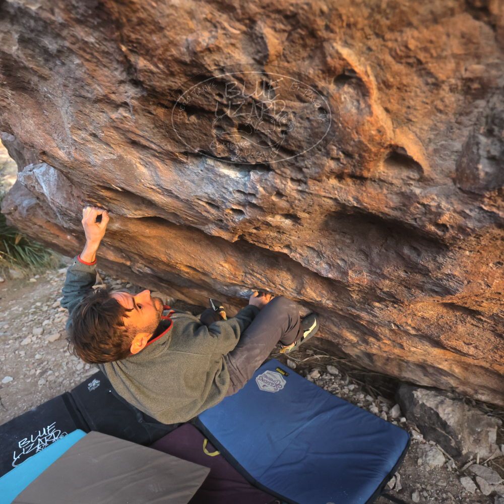 

Filename: SRM_20260118_1728050.jpg
Aperture: f/4.0
Shutter Speed: 1/320
Body: Canon EOS R6
Lens: Canon EF 16-35mm f/2.8 L